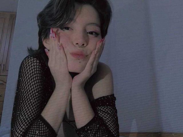 LizFreya - Live porn &amp; sex cam - 20433746