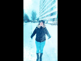 ChristineLove-hot - Live porn &amp; sex cam - 20433954