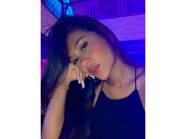 ThaliaAres - Live porn &amp; sex cam - 20434058