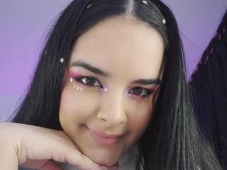 DarlynFoxy - Camera khiêu dâm &amp; quyến rũ trực tiếp - 20434182