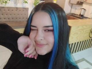 DarlynFoxy - Live porn &amp; sex cam - 20434238