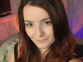 ErinMFrench - Live porn &amp; sex cam - 20434342