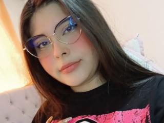 HannaHottie69 - сексуальная веб-камера в реальном времени - 20434402