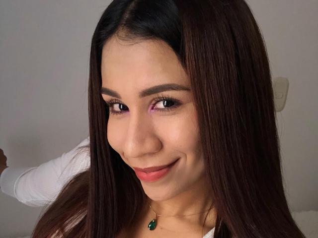 LunaMiranda - Live porn &amp; sex cam - 20434698