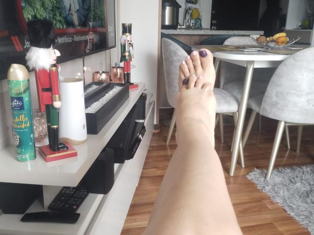 Contelaya - ライブポルノ&amp;セックスカム - 20434754