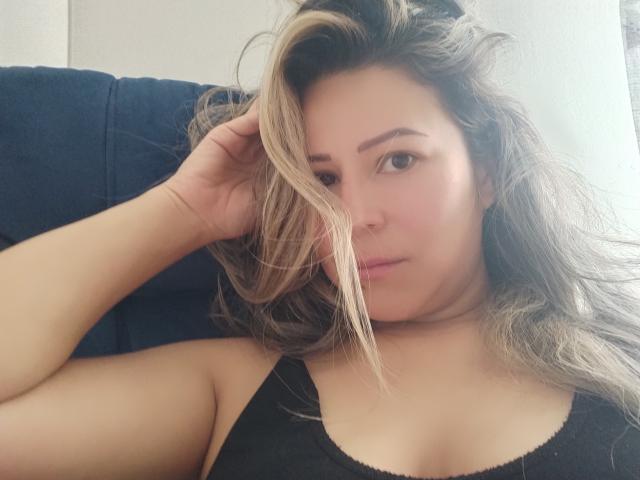 Contelaya - Camera khiêu dâm &amp; quyến rũ trực tiếp - 20434762