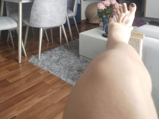 Contelaya - Live porn &amp; sex cam - 20434770