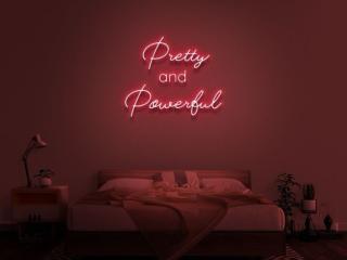 ShantalEvanss - Live porn &amp; sex cam - 20434846