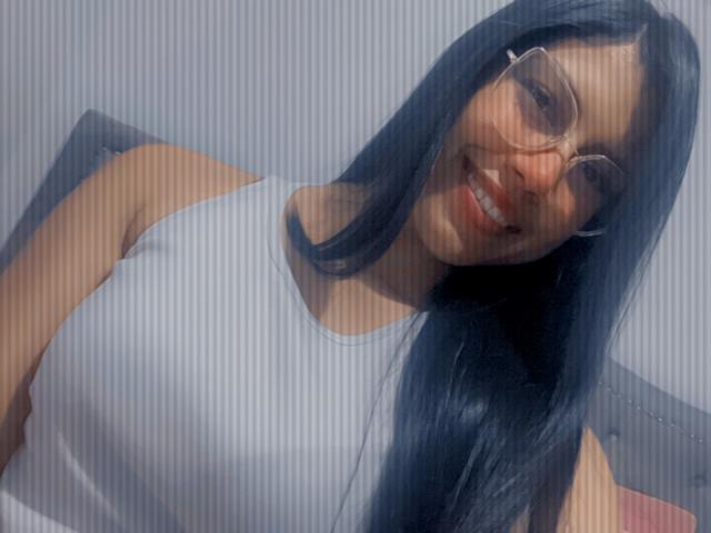 StephanieDavies - Live porn &amp; sex cam - 20435558