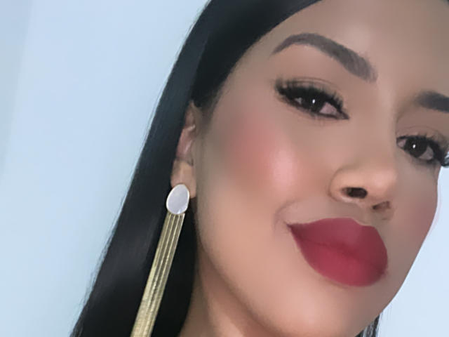 StephanieDavies - Live porn &amp; sex cam - 20435570