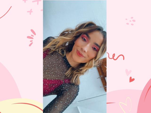 AdharaCooper - Live porn &amp; sex cam - 20435894