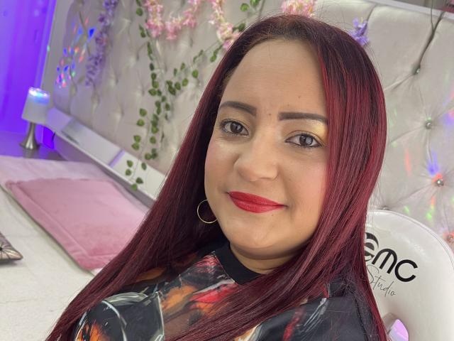 AliceJordan - сексуальная веб-камера в реальном времени - 20436430