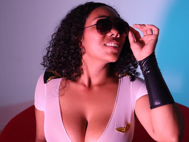 AishaRhodes - Live porn &amp; sex cam - 20436746