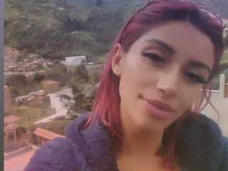 LisaAnderson - Live porn &amp; sex cam - 20437774