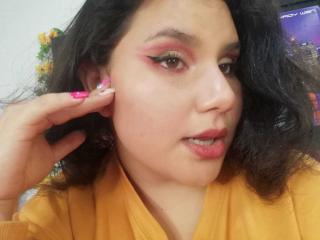 SheilaTylor - Live porn &amp; sex cam - 20438006