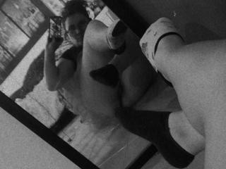 SheilaTylor - сексуальная веб-камера в реальном времени - 20438046