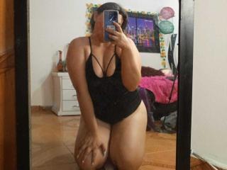 SheilaTylor - Live porn &amp; sex cam - 20438066