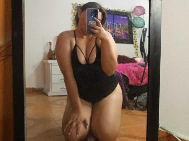 SheilaTylor - Live porn &amp; sex cam - 20438066