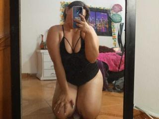 SheilaTylor - Live porn &amp; sex cam - 20438070