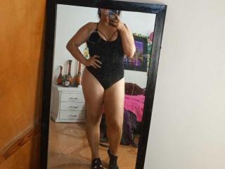 SheilaTylor - Live porn &amp; sex cam - 20438074