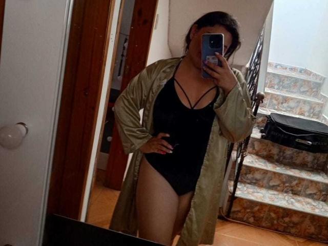 SheilaTylor - Live porn &amp; sex cam - 20438090