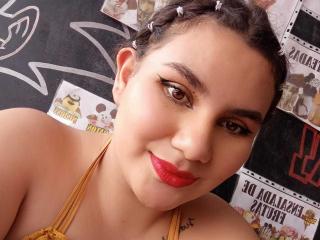 SheilaTylor - Live porn &amp; sex cam - 20438094