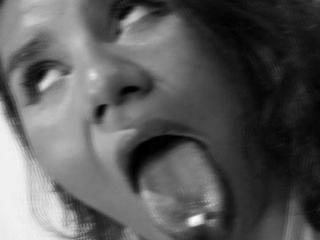 SheilaTylor - Live porn &amp; sex cam - 20438102