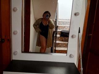 SheilaTylor - Live porn &amp; sex cam - 20438106