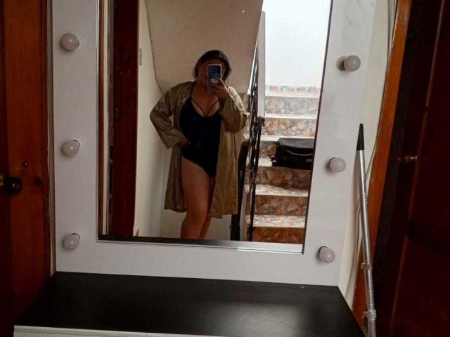 SheilaTylor - Live porn &amp; sex cam - 20438106