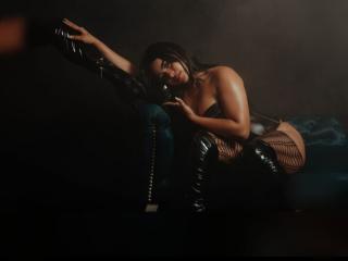 DalilaEvans - Live porn &amp; sex cam - 20438130