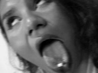 SheilaTylor - Live porn &amp; sex cam - 20438134