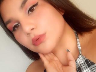 SheilaTylor - Live porn &amp; sex cam - 20438138