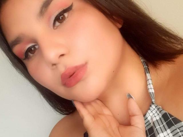 SheilaTylor - Live sex cam - 20438138