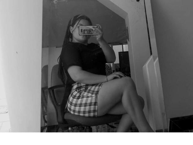 SheilaTylor - Live porn &amp; sex cam - 20438142