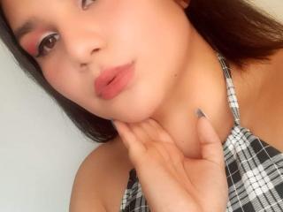 SheilaTylor - Live porn &amp; sex cam - 20438146