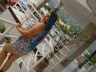 SheilaTylor - Live porn &amp; sex cam - 20438150