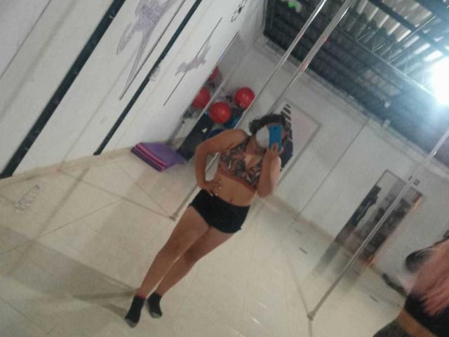 SheilaTylor - פורנו בשידור חי ומצלמת סקס - 20438158