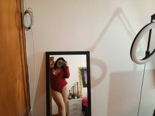 SheilaTylor - Live porn &amp; sex cam - 20438162