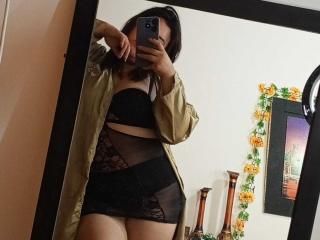 SheilaTylor - Live porn &amp; sex cam - 20438170