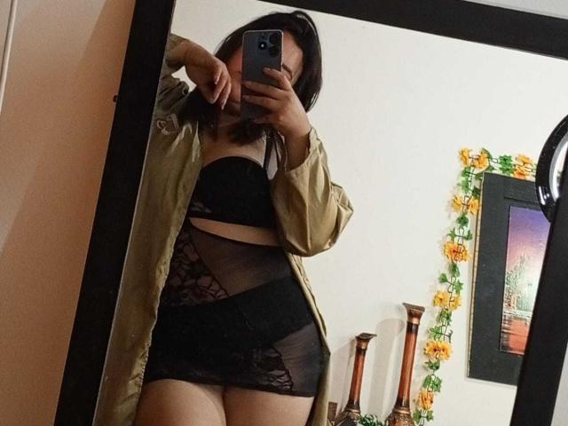 SheilaTylor - Live porn &amp; sex cam - 20438170