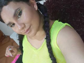 SheilaTylor - Live porn &amp; sex cam - 20438174