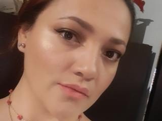 MissSweet69 - Live porn &amp; sex cam - 20438270