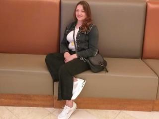 MissSweet69 - Live porn &amp; sex cam - 20438274