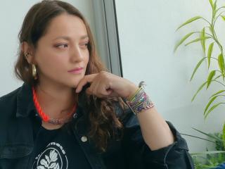 MissSweet69 - Live porn &amp; sex cam - 20438278