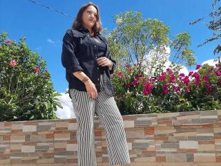 MissSweet69 - Camera khiêu dâm &amp; quyến rũ trực tiếp - 20438282