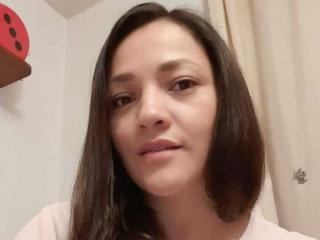 MissSweet69 - Live porn &amp; sex cam - 20438290