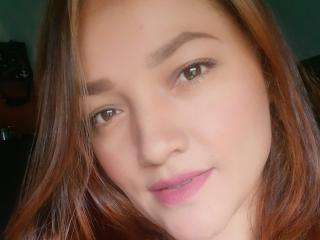 MissSweet69 - Live porn &amp; sex cam - 20438294