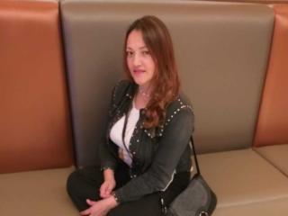 MissSweet69 - Live porn &amp; sex cam - 20438298