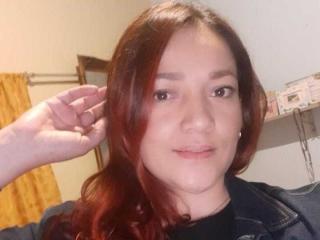 MissSweet69 - Live porn &amp; sex cam - 20438302