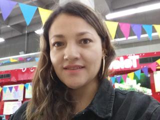 MissSweet69 - Live porn &amp; sex cam - 20438310